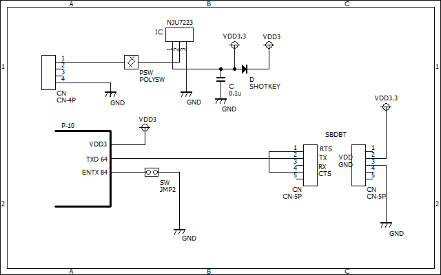P-10_circuit.PNG